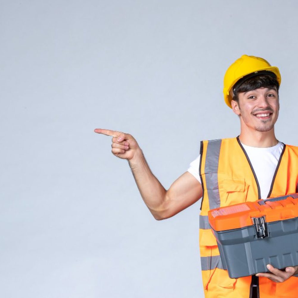 teknisi panggilan pasang cctv