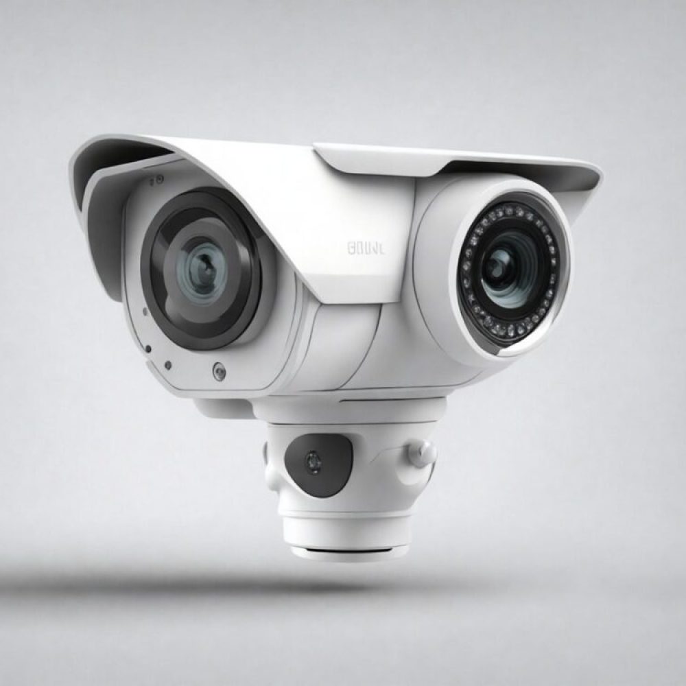 tempat pasang cctv